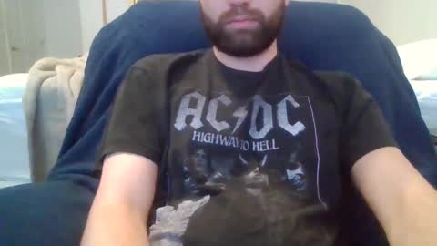 Snapshot of sxfnd23 chatting on February 2025 04:10:01 PM god online show from February 2025 04:10:01 PM