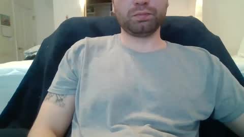 Snapshot of sxfnd23 chatting on February 2025 10:53:02 PM god online show from February 2025 10:53:02 PM