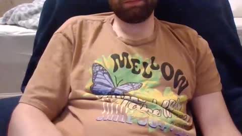 Snapshot of sxfnd23 chatting on February 2025 08:30:02 AM god online show from February 2025 08:30:02 AM