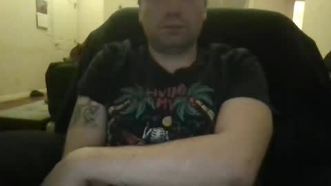 Snapshot of sxfnd23 chatting on February 2025 02:21:01 AM god online show from February 2025 02:21:01 AM