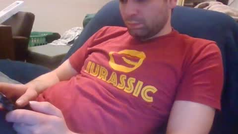 Snapshot of sxfnd23 chatting on March 2025 05:09:01 AM god online show from March 2025 05:09:01 AM