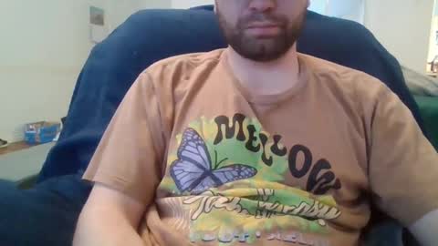 Snapshot of sxfnd23 chatting on March 2025 11:07:01 PM god online show from March 2025 11:07:01 PM