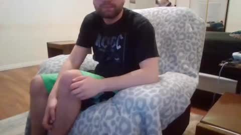 Snapshot of sxfnd23 chatting on March 2025 03:01:01 AM god online show from March 2025 03:01:01 AM