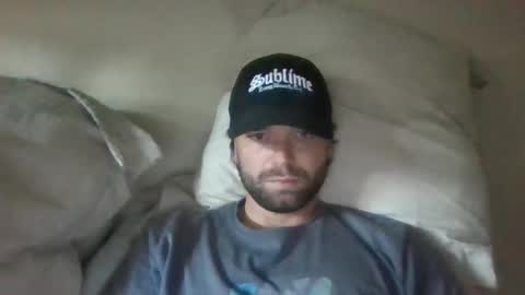 Snapshot of sxfnd23 chatting on January 2026 08:58:01 PM god online show from January 2026 08:58:01 PM