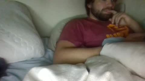 Snapshot of sxfnd23 chatting on January 2026 05:51:02 PM god online show from January 2026 05:51:02 PM