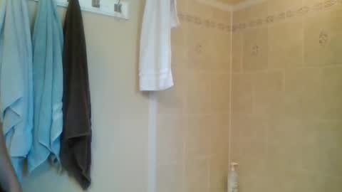 Snapshot of sxfnd23 chatting on January 2026 11:20:01 PM god online show from January 2026 11:20:01 PM