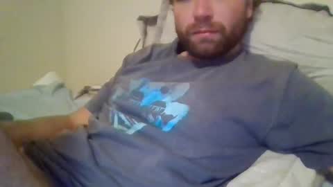 Snapshot of sxfnd23 chatting on January 2026 04:16:01 AM god online show from January 2026 04:16:01 AM