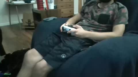 Snapshot of sxfnd23 chatting on February 2026 06:00:02 AM god online show from February 2026 06:00:02 AM