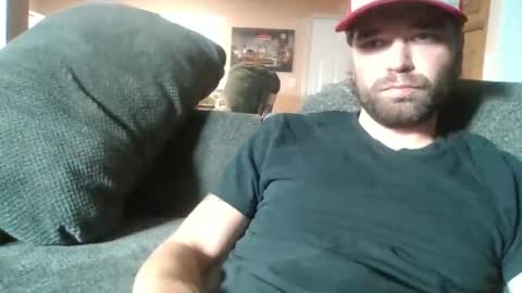 Snapshot of sxfnd23 chatting on February 2026 10:08:02 PM god online show from February 2026 10:08:02 PM