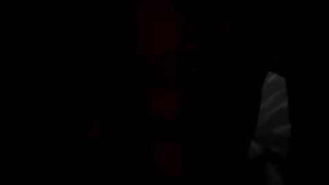 Smooth online show from February 2026 06:04:01 PM