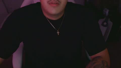 sxrrylol online show from June 2026 03:40:02 AM