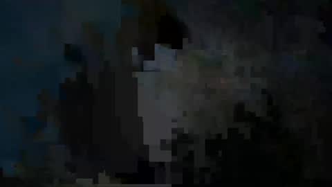 Snapshot of sxtn002 chatting on December 2024 12:41:02 PM sxtn002 online show from December 2024 12:41:02 PM