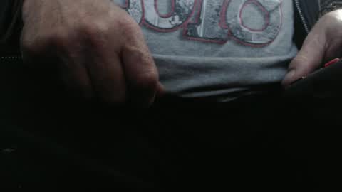 Snapshot of sxulx2c chatting on January 2025 09:43:02 AM sxulx2c online show from January 2025 09:43:02 AM