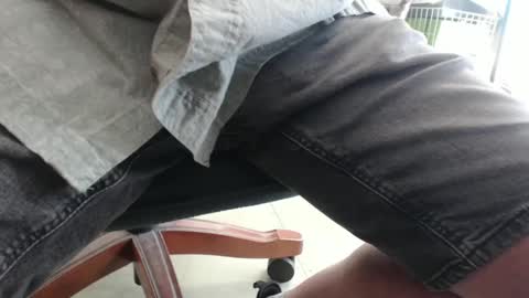 Snapshot of sxulx2c chatting on January 2025 04:01:02 PM sxulx2c online show from January 2025 04:01:02 PM