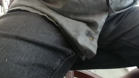 Snapshot of sxulx2c chatting on January 2025 05:06:01 PM sxulx2c online show from January 2025 05:06:01 PM