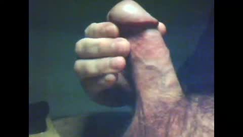 sxxmantn2 online show from February 2025 12:21:02 AM