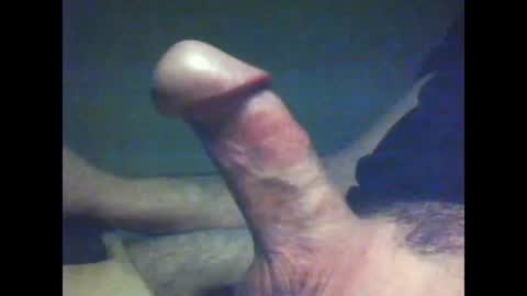 sxxmantn2 online show from March 2025 10:26:01 PM