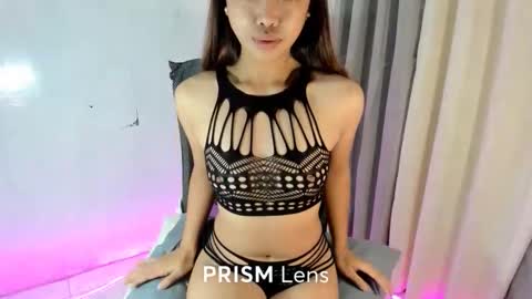 JEN online show from February 2026 11:14:01 PM