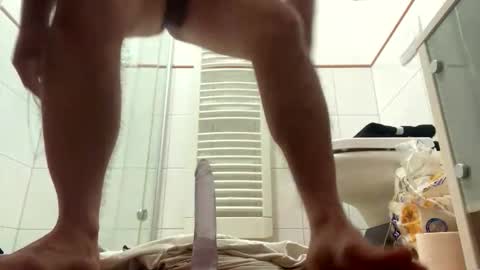 sxybdyxl66 online show from April 2026 11:14:01 PM