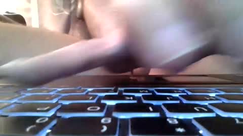 sxycplmd online show from June 2026 04:06:01 AM