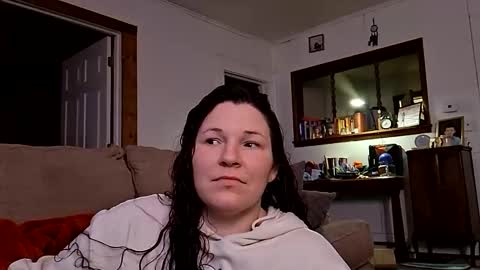 sxycrt91 online show from February 2026 01:44:02 AM