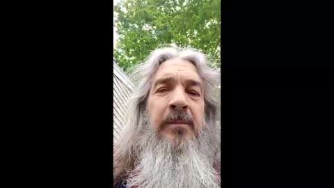 James online show from May 2026 01:28:02 PM