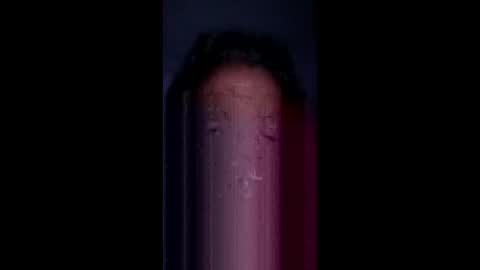 James online show from May 2026 02:18:02 AM