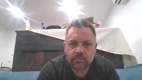 Snapshot of sxylegsturnmeon chatting on February 2025 02:45:01 PM sxylegsturnmeon online show from February 2025 02:45:01 PM