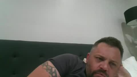 Snapshot of sxylegsturnmeon chatting on February 2025 10:55:02 PM sxylegsturnmeon online show from February 2025 10:55:02 PM