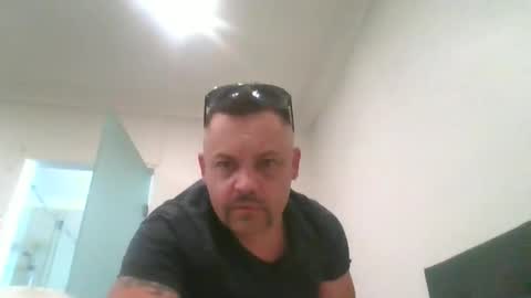Snapshot of sxylegsturnmeon chatting on February 2025 05:14:01 AM sxylegsturnmeon online show from February 2025 05:14:01 AM