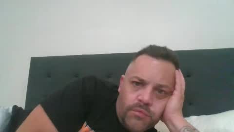Snapshot of sxylegsturnmeon chatting on February 2025 01:03:02 PM sxylegsturnmeon online show from February 2025 01:03:02 PM