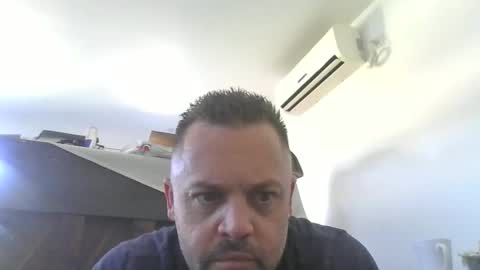 Snapshot of sxylegsturnmeon chatting on February 2025 05:47:01 AM sxylegsturnmeon online show from February 2025 05:47:01 AM