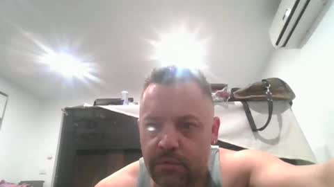 Snapshot of sxylegsturnmeon chatting on February 2025 01:01:01 PM sxylegsturnmeon online show from February 2025 01:01:01 PM