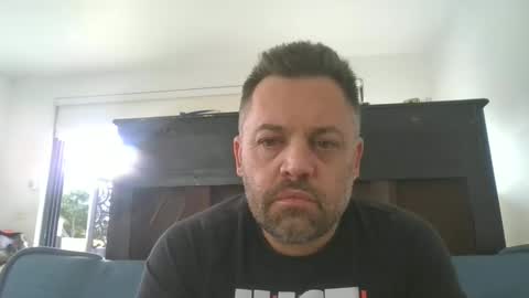 Snapshot of sxylegsturnmeon chatting on March 2025 10:48:02 PM sxylegsturnmeon online show from March 2025 10:48:02 PM