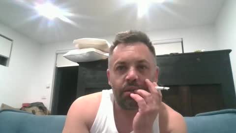 Snapshot of sxylegsturnmeon chatting on March 2025 10:57:01 AM sxylegsturnmeon online show from March 2025 10:57:01 AM