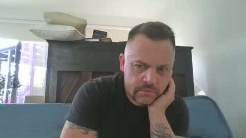 Snapshot of sxylegsturnmeon chatting on March 2025 10:15:02 PM sxylegsturnmeon online show from March 2025 10:15:02 PM