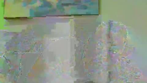 Snapshot of sxylegsturnmeon chatting on March 2025 05:49:02 PM sxylegsturnmeon online show from March 2025 05:49:02 PM