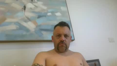 Snapshot of sxylegsturnmeon chatting on March 2025 01:28:01 AM sxylegsturnmeon online show from March 2025 01:28:01 AM