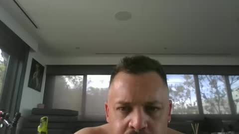 Snapshot of sxylegsturnmeon chatting on March 2025 02:07:02 AM sxylegsturnmeon online show from March 2025 02:07:02 AM
