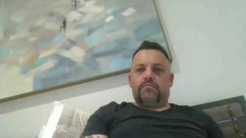 Snapshot of sxylegsturnmeon chatting on March 2025 01:04:01 PM sxylegsturnmeon online show from March 2025 01:04:01 PM