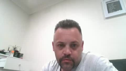 Snapshot of sxylegsturnmeon chatting on March 2025 12:04:02 PM sxylegsturnmeon online show from March 2025 12:04:02 PM