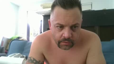 Snapshot of sxylegsturnmeon chatting on March 2025 01:48:02 AM sxylegsturnmeon online show from March 2025 01:48:02 AM