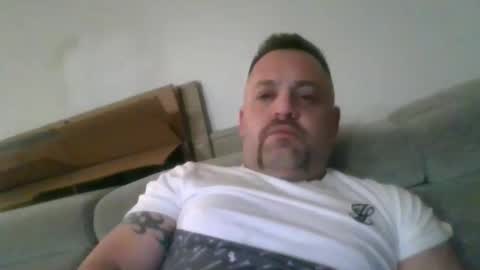 Snapshot of sxylegsturnmeon chatting on September 2025 04:06:02 PM sxylegsturnmeon online show from September 2025 04:06:02 PM