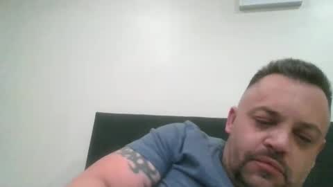 Snapshot of sxylegsturnmeon chatting on September 2025 05:56:01 PM sxylegsturnmeon online show from September 2025 05:56:01 PM