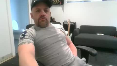 Snapshot of sxylegsturnmeon chatting on September 2025 07:30:02 AM sxylegsturnmeon online show from September 2025 07:30:02 AM