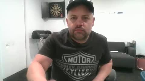 Snapshot of sxylegsturnmeon chatting on September 2025 05:07:01 AM sxylegsturnmeon online show from September 2025 05:07:01 AM