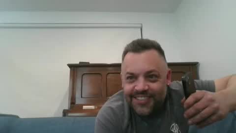 Snapshot of sxylegsturnmeon chatting on September 2025 02:11:02 AM sxylegsturnmeon online show from September 2025 02:11:02 AM