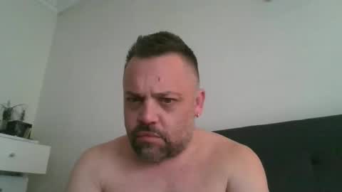 Snapshot of sxylegsturnmeon chatting on September 2025 06:37:01 AM sxylegsturnmeon online show from September 2025 06:37:01 AM