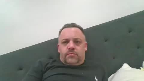 Snapshot of sxylegsturnmeon chatting on September 2025 08:23:01 PM sxylegsturnmeon online show from September 2025 08:23:01 PM