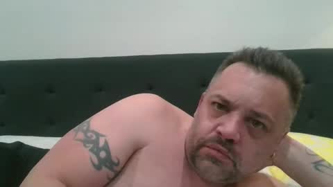 Snapshot of sxylegsturnmeon chatting on September 2025 08:12:02 PM sxylegsturnmeon online show from September 2025 08:12:02 PM